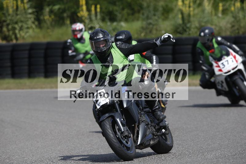 /Archiv-2024/46 26.07.2024 Speer Racing ADR/Rookies/20